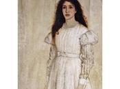 Mathilda Mary Shelley