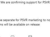 Seeking Dawn confirmado oficialmente para PlayStation