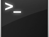 Cómo ejecutar varias tareas simultáneamente terminal Parallel