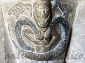 serpiente