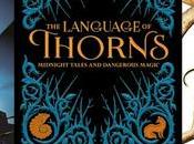 Editorial Hidra anuncia próximos lanzamientos para este otoño, como 'The Cruel Prince', Holly Black