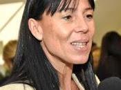 Corroza: "Algunos sectores demuestran piensas diferente, parte"