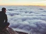 ejercicios para practicar mindfulness