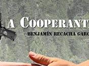 cooperante Benjamín Recacha
