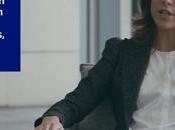 Gloria Sánchez: "Con nuevos perfiles, abogado convertido auténtico gestor riesgos"