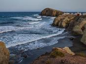 lado Isleta