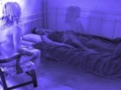 mujer muere vuelve vida este increíble mensaje para humanidad