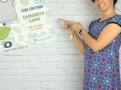 Cose conmigo Lime adaptado