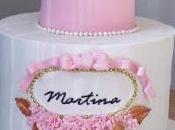 Martina