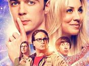 Bang Theory (11ª Temporada)