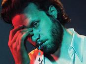 Crítica Father John Misty: belleza absoluta