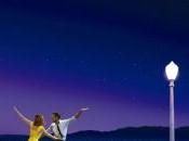 1001 películas antes morir