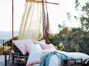 Personalidad Cuenta Hábitos Antes Dormir