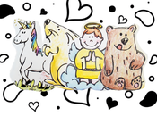 Conociendo Doonu Color