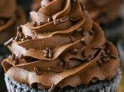 Chocolate, placer adulto¡¡