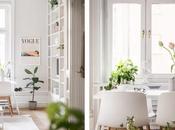 Color beige piedra. Destaca elegancia modernidad