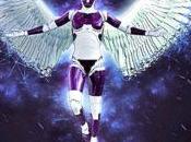 Encuentre ángel guardián utilizando Numerología: todo está fecha nacimiento