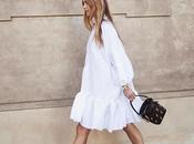 look para cada semana (138).-
