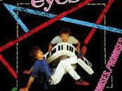 Naked eyes promises, promises