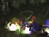 Titan Quest llegará julio Nintendo Switch