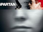 Spartan