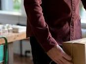 Dropshipping: cómo empezar