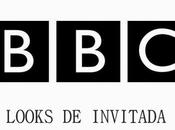 B.B.C. (Bodas, Bautizos Comuniones)