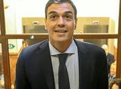 Entender pasa