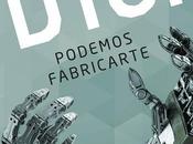 Podemos Fabricarte