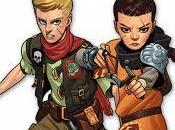 defensa Cavan Scott