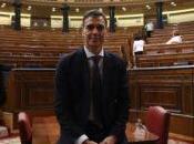 Retos constitucionales para nuevo Gobierno venga después)