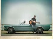 Passenger estrena videoclip para Can't Change