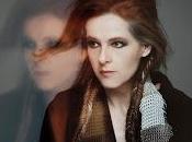 Neko Case Kexp