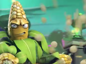 anuncia Origin Access Premier