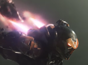 Anthem disponible partir febrero