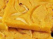 Fainá farinata vegana cebolla