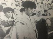 Manuel Laureano, "Manolete"