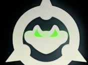 Battletoads regresará 2019