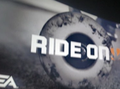 Skate presentaría Gamescom