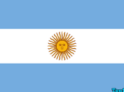Curiosidades sobre Argentina