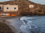 playita barcas