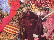 ¿QUÉ DETRÁS ESTAS ICÓNICAS PORTADAS LP´S ROCK? virtudes exclusivas vinilo, posibilidad ofrecer majestuosas portadas. Muchas como estandartes grupo rock roll general. algunas esas ilustr...