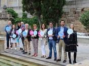 Ourense celebra Global Wellness