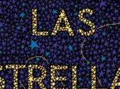 Tocar estrellas (Katie Khan)