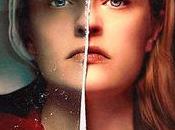 estrena segunda temporada cuento criada” ventas libro disparan