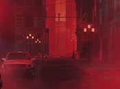 Wolfenstein: Youngblood llegará 2019