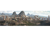 Elder Scrolls confirmado teaser