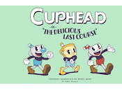 2018] niveles, armas nueva personaje para 'Cuphead'