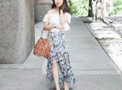 Prendas Moda para Anotar este Verano