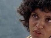 irresistible encanto Jemima Brown